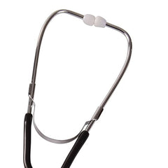 STETHOSCOPE, TEACHING BLK
