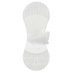 CATH SECURE, GRIP LOK UNIV STRMED (100/BX)