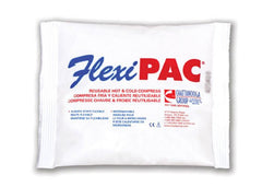 FLEXI-PAC, HOT/COLD 5"X10" CHATTP