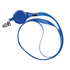 THERMOMETER, ADTEMP MINI NON CONTACT