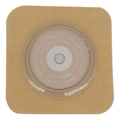 WAFER, 2PC STD TAPE COLLAR BGE70MM 2 3/4" (10/BX 8BX/CS)