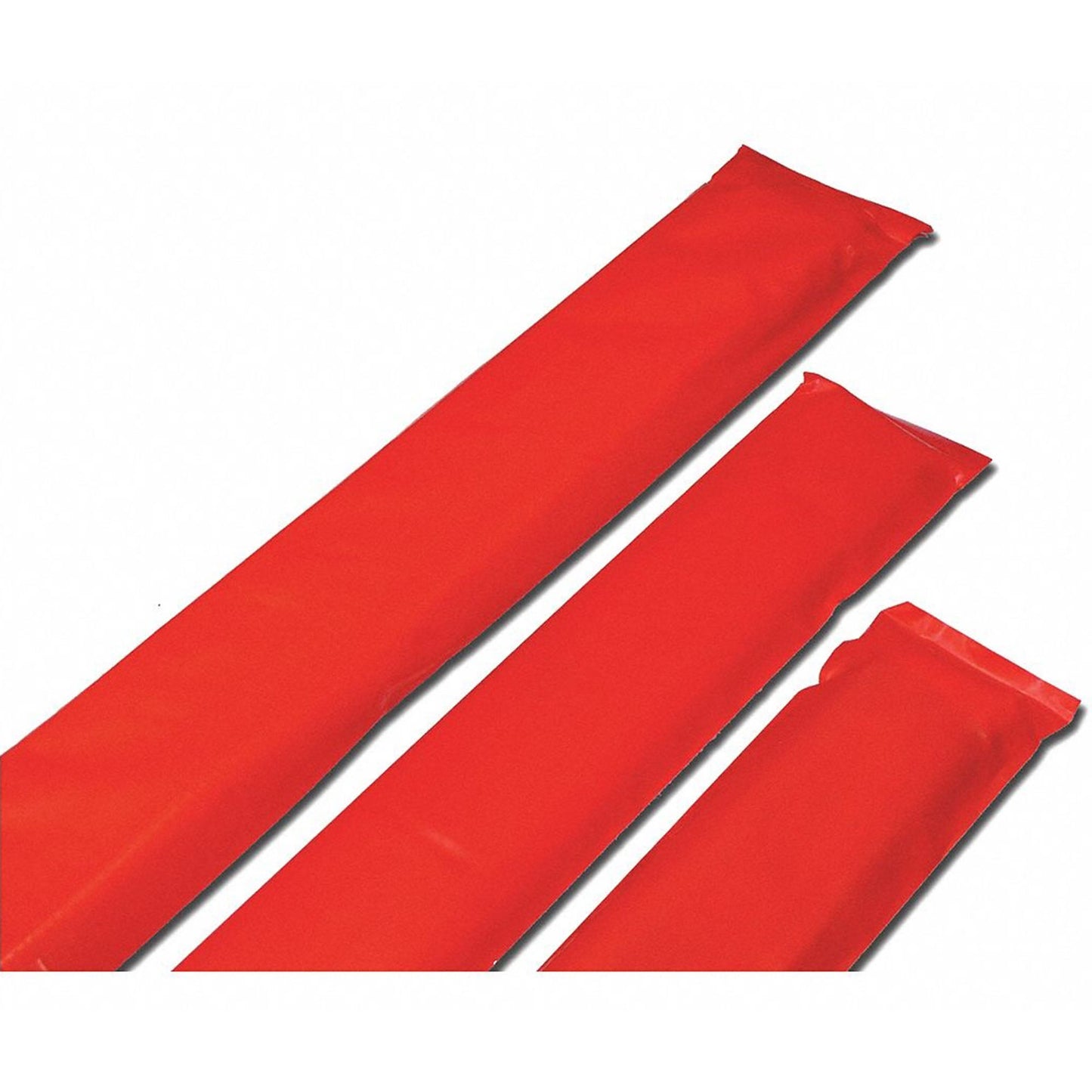 BOARD, SPLINT PADDED 3"X15"