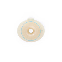 BARRIER, OST SKIN FLEX PRECUT SENSURA CONVEX 31MM (5/BX)