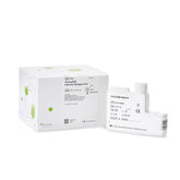 ENVOY CALCIUM REAGENT 55287 8X36.8ML (1000TST/BX)
