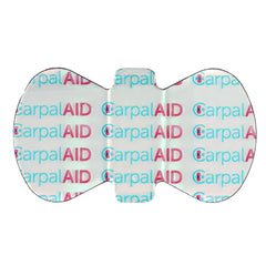 PATCH, HAND CARPAL AID PATCH SM (20/PK 48PK/CS)