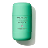 SUNSCREEN, STICK KIDSTICK SPF40 (6/PK 8PK/CS)