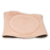 PAD, GEL STRAP UNIV SM/MED (1PR/PK)