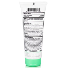 SHIELD, BODY THERA DIMETHICONE4OZ (12/CS)