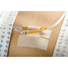 CATH-SECURE, (50/BX)