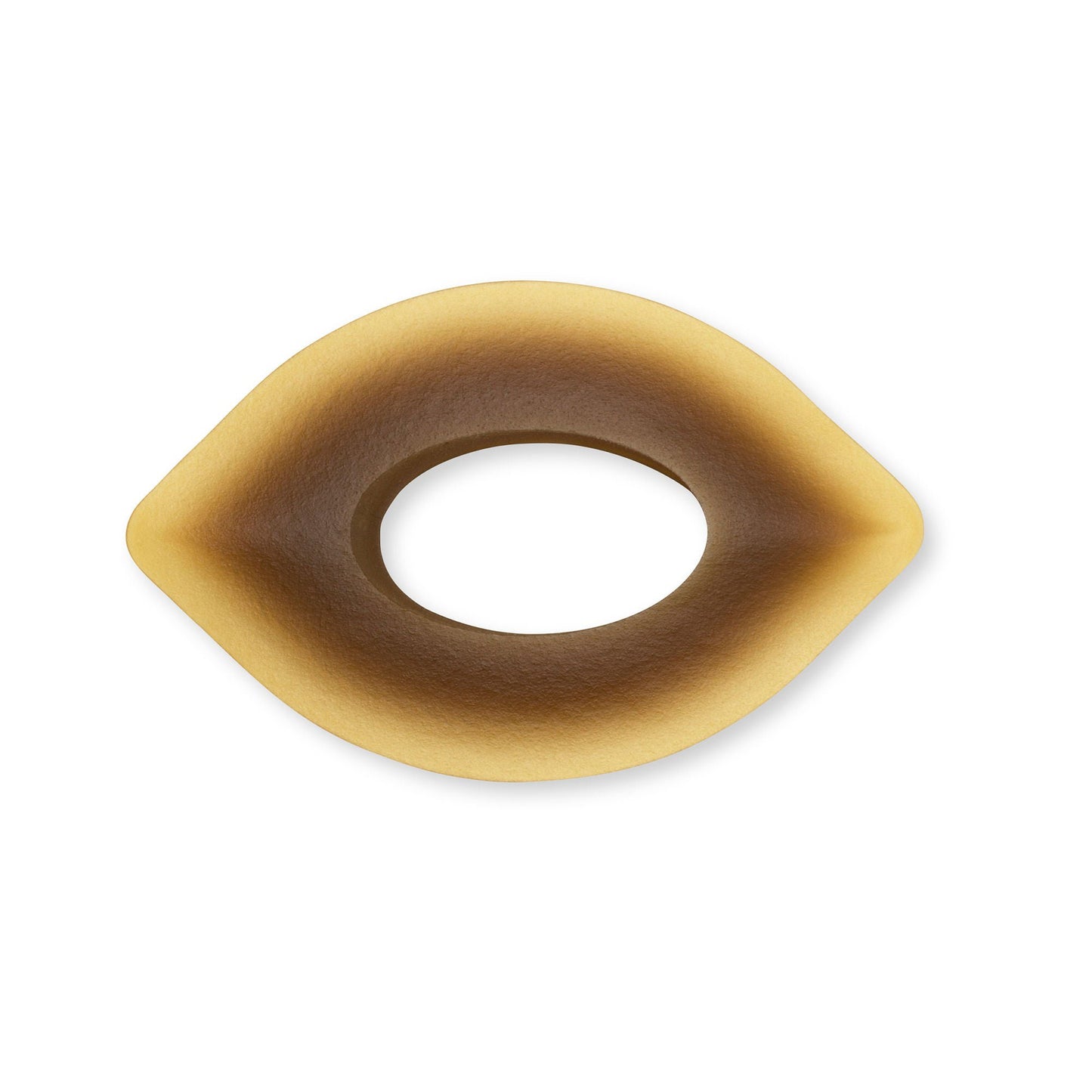 RING, BARRIER ADAPT CERARING OVL CNVX 38MMX56MM (10/BX)