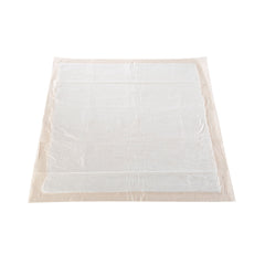UNDERPAD, HEAVY ABSRB 30X30 (10/BG 10BG/CS)