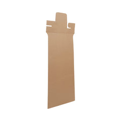 SPLINT, CARDBOARD DISP 36" (36EA/CS)
