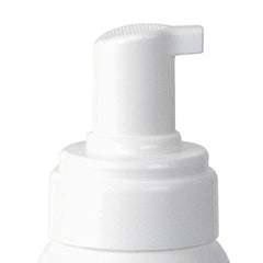 BODYWASH, FM BEDSIDE-CARE UNSCNTD 8.1OZ (12/CS)