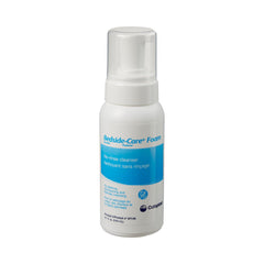 BODYWASH, FM BEDSIDE-CARE 8.1OZ (12/CS)
