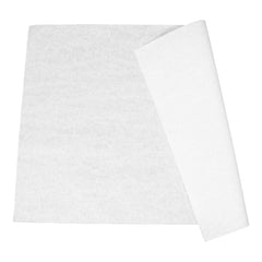 PAPER, CREPE SHEETS 30X20 (1000/CS)