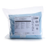 UNIVERSAL PACK, (6/CS)