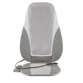 CUSHION, MASSAGE SHIATSU PRO W/SOOTHING HEAT