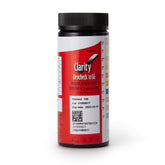 URINE TEST STRIP, CLARITY UROCHECK 10SG (100TST/BX)