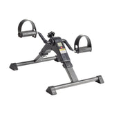 EXERCISE, PEDDLER W/ELECTRONICDISPLAY D/S
