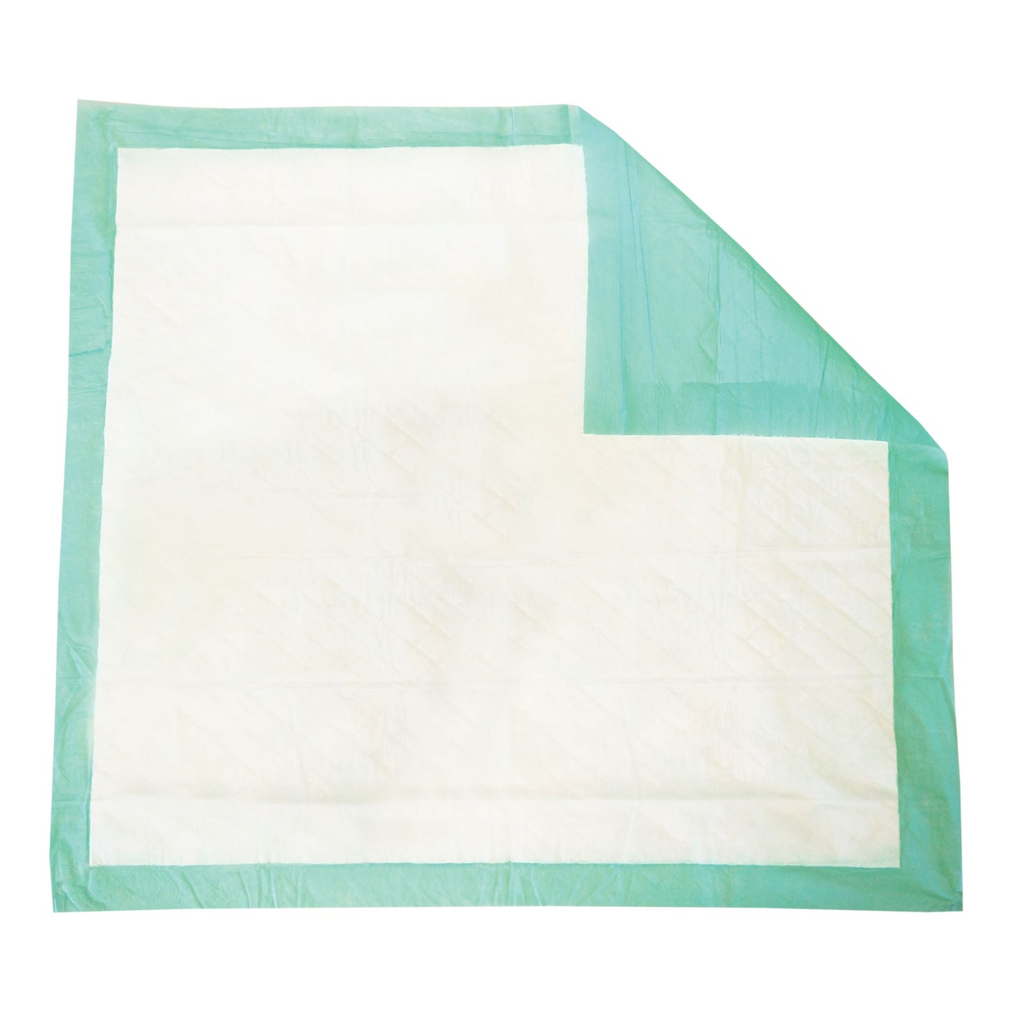 UNDERPAD, SELECT XLG 28X30 (10/BG 10BG/CS)