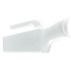 URINAL, FEMALE (6/PK) CAREXH