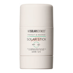 SUNSCREEN, TINTED SOLAR STICK SPF40 (6/PK 8PK/CS)