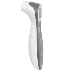 THERMOMETER, FOREHEAD HEART SMART TOUCHLESS INFRARED H+S