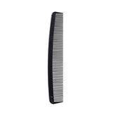 COMB, BLK LF 7" (36/BG 40BG/CS)