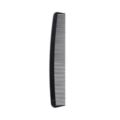 COMB, BLK LF 7" (36/BG 40BG/CS)