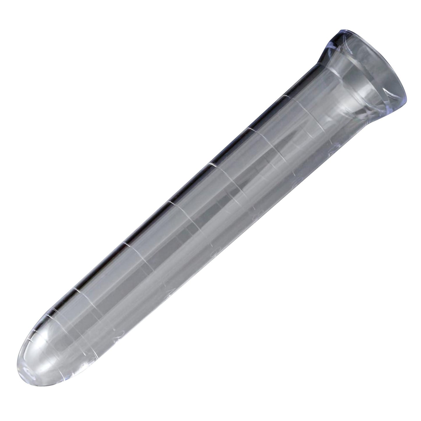 TUBE, URINE ROUND BOTTOM (1000/BG 2BG/CS)