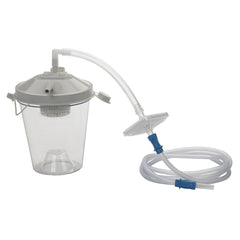 CANISTER KIT, SUCTION 800CC