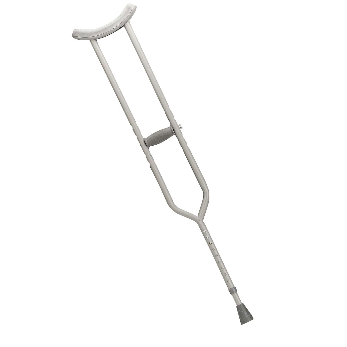 CRUTCH, BARIATRIC HVY DUTY TAL