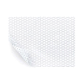 DRESSING, MEPITEL STR 4X8 (10/BX 7BX/CS)