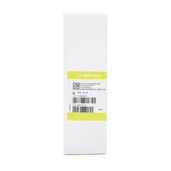 REAGENT, ABX ALPHALYSE 360 ML