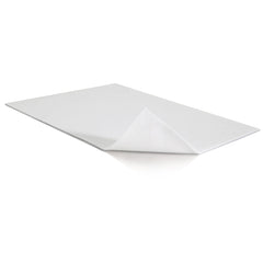 DRESSING, MEPILEX XFER 6"X8" (5/BX 8BX/CS)