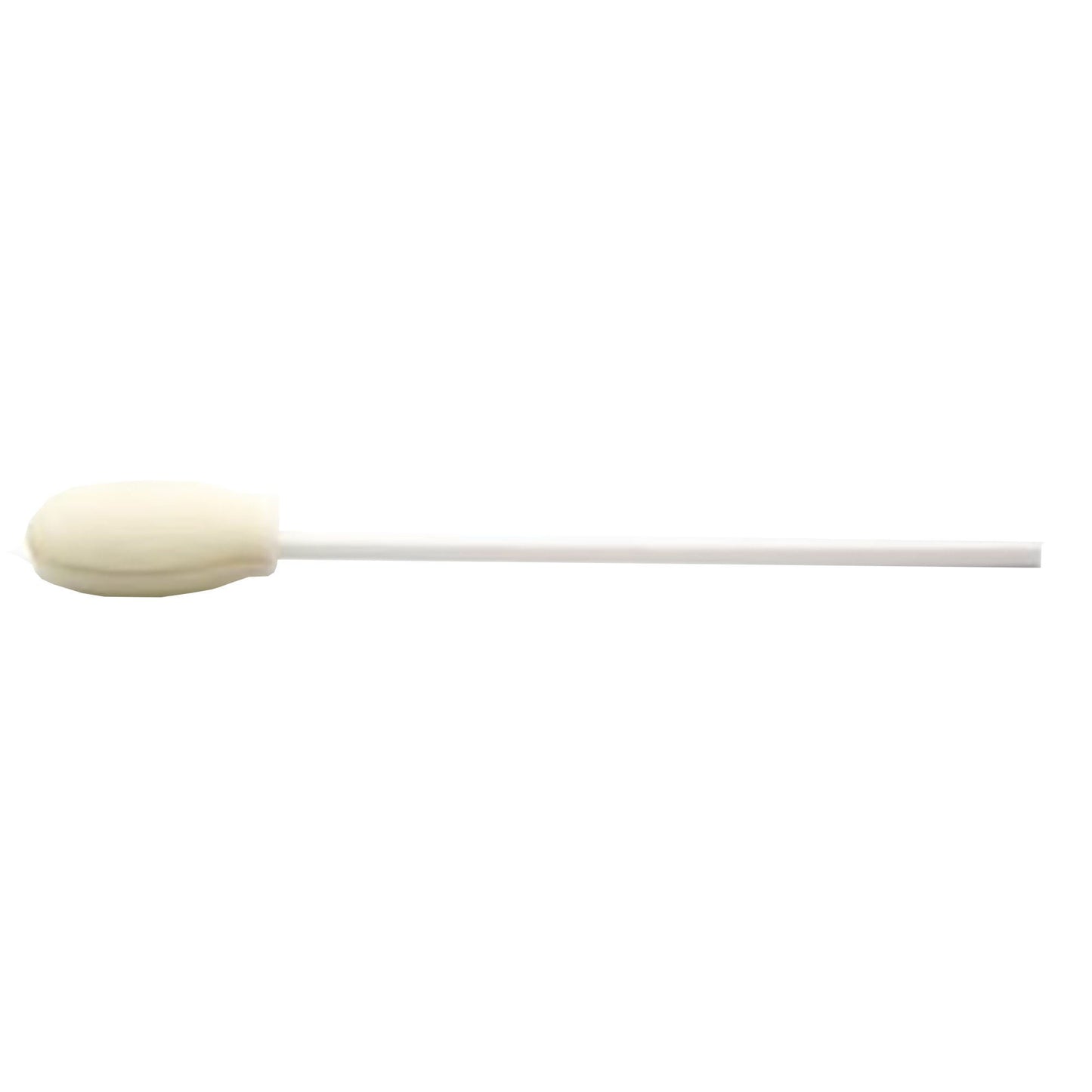 Untitled Product