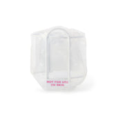 HOLDER, CANNISTER WALL F/CAVIWIPES (12/CS)