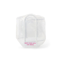 HOLDER, CANNISTER WALL F/CAVIWIPES (12/CS)