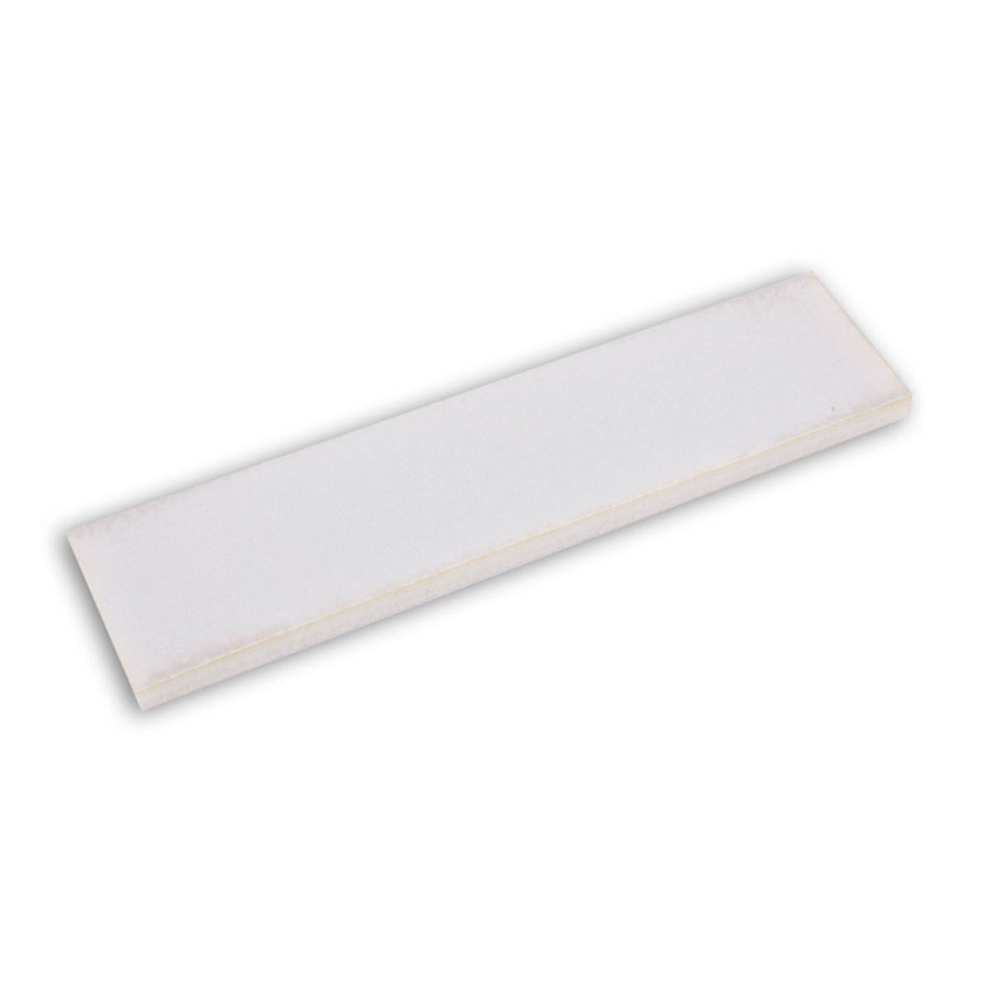 MOP HEAD, QUICKLEAN FOAM (4/BG8BG/CS)