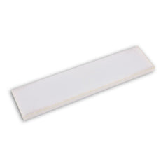 MOP HEAD, QUICKLEAN FOAM (4/BG8BG/CS)