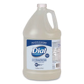 SOAP, DIAL SENITIVE SKIN 2838