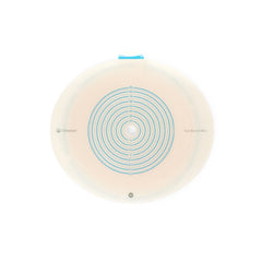 BARRIER, OSTOMY SENSURA MIO FLEX FLAT CUT-TO-FIT (10/BX)