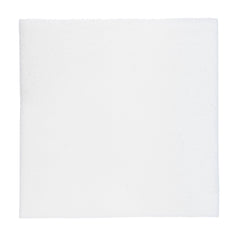 DRESSING, WOUND DERMACOL W/COLLAGEN 4"X4" (10/BX)