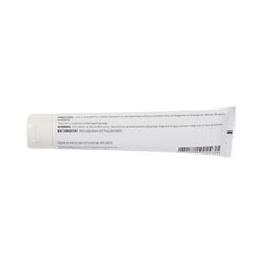 LUBRICATING, JELLY 4OZ TU (72/CS)