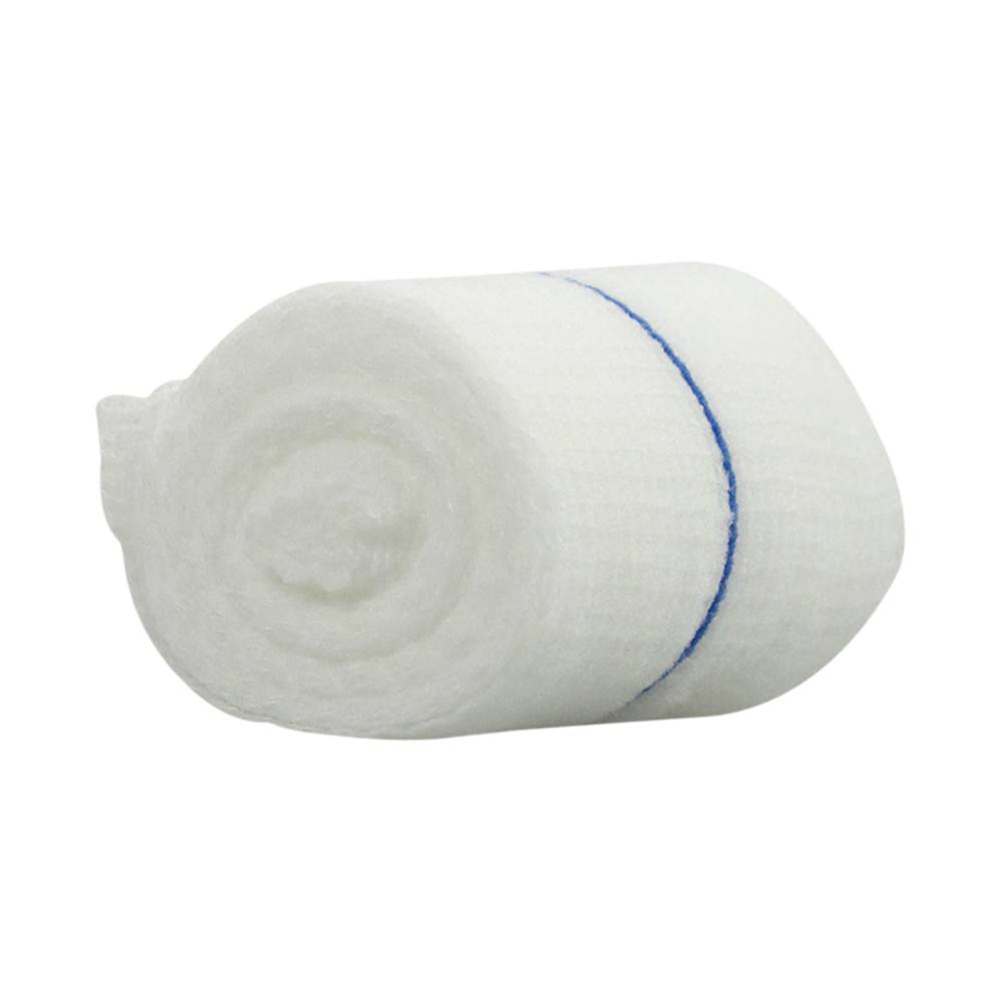 BANDAGE, ELAS FLEXICON STR 2"X4.1YD (96/CS)