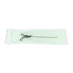 POUCH, SELF-SEAL 3 1/2" X 8" (200/BX 5BX/CS)