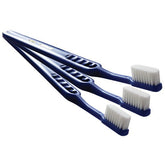 TOOTHBRUSH, ULTRA SOFT (72/CS)