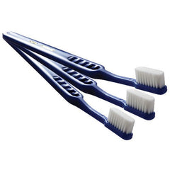 TOOTHBRUSH, ULTRA SOFT (72/CS)