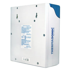 WARMER, GEL MULTI-BT W/DSPNSR
