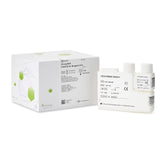 REAGENT, CREATININE ENVOY 55335 500R1 8X27.5ML/R2 8.91 (1120